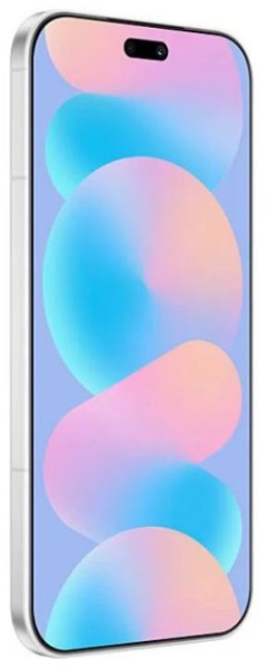 фото Смартфон Huawei Nova 16s Pro 12/256GB