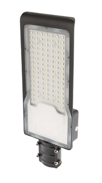 фото Светильник  Rexant 607-301 в Красноярске