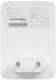 фото Комплект  TP-LINK Tapo T30 KIT в Краснодаре