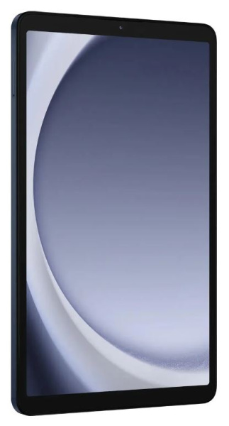 фото Планшет 11" Samsung Galaxy Tab A9 Plus 4/64Gb Wi-Fi в Челябинске