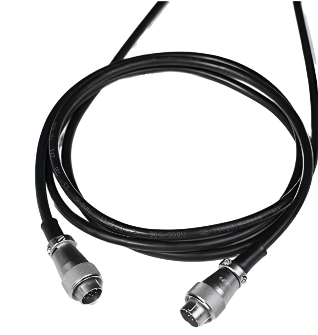 

Кабель DSPPA D5M, D5M