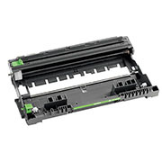 фото Фотобарабан Brother DR2405