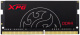 фото  DDR4 8GB ADATA AX4S266638G18-SBHT