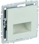 фото Подсветка IEK BR-FL20-K36