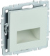 фото Подсветка LED IEK BR-FL20-K36 в Санкт-Петербургe