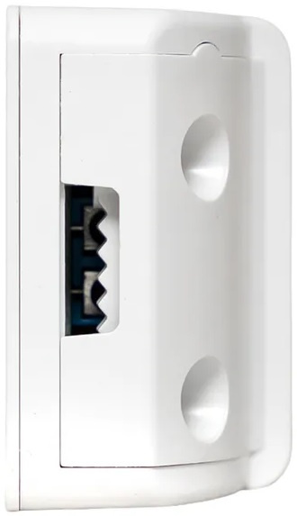 фото Реле умное EKF ss-16a-wf в Уфе