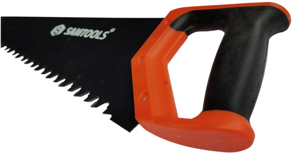 фото Ножовка SAMGRUPP SAMC-048217700 в Санкт-Петербургe