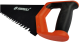 фото Ножовка SAMGRUPP SAMC-048217700 в Санкт-Петербургe