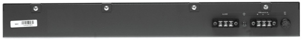 фото Шлюз VoIP НПО Телеком Телеком-MG-16FXS-DC в Перми