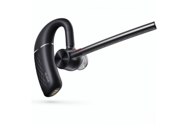 фото Гарнитура беспроводная Yealink BH71 Pro в Перми