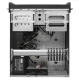 фото Корпус серверный 4U Exegate Pro 4U480-15/4U4132/800RADS в Омске