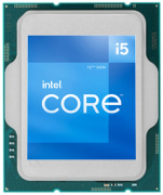 фото Процессор Intel Core i5-12500