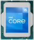 фото Процессор  Intel Core i5-12400F в Уфе