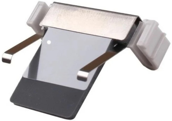 фото Запчасть  Avision 002-8516-0-SP в Волгограде