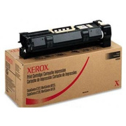 фото Опция Xerox 497K17810