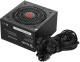 фото Блок питания ATX Bloody BD-PS700W в Казани