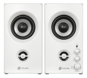 фото Компьютерная акустика Oklick OK-164