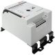 фото Привод моторный  EKF mccb99m-630-cd2-230ac в Смоленске