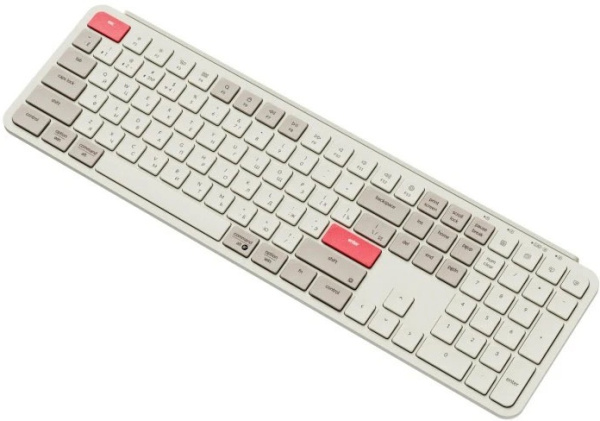 фото Клавиатура wireless Keychron B6 Pro в Екатеринбурге