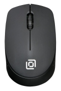 фото Мышь Oklick 486MW