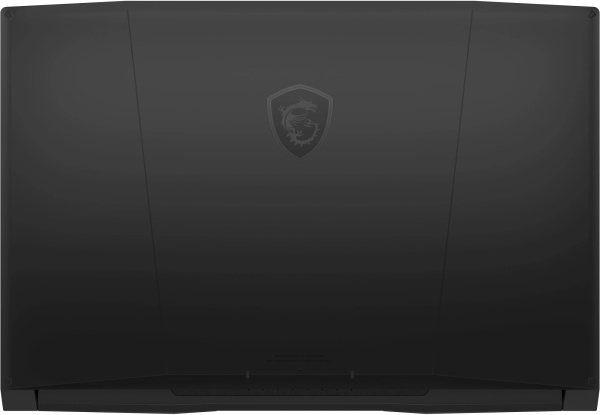 фото Ноутбук  MSI Katana 15 B13VFK-2434XRU в Красноярске 15.6 ", Core i7, 32 Гб RAM, 1 Тб SSD, GeForce RTX 4060, Черный