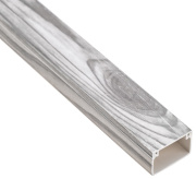 фото Кабель-канал Rexant 28-1212-85