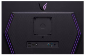 фото Монитор LG 27GS95QE-B