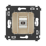 фото Розетка DKC 4405763