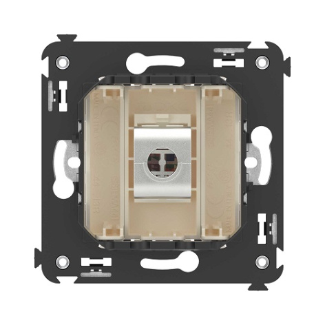 фото Розетка компьютерная DKC 4405763 в Уфе