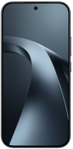 фото Смартфон Xiaomi 17T RU 12/256GB в Краснодаре