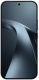 фото Смартфон Xiaomi 17T RU 12/256GB в Краснодаре
