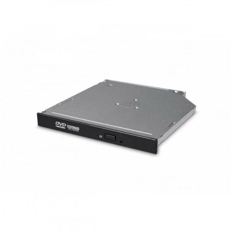 фото Привод DVD±RW LG GTC2N.CHLA10B в Уфе