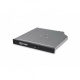 фото Привод DVD±RW LG GTC2N.CHLA10B в Уфе