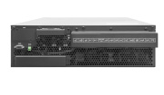фото Источник бесперебойного питания SNR SNR-UPS-ONRT-25-INTXL33
