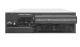фото Источник бесперебойного питания  SNR SNR-UPS-ONRT-25-INTXL33 в Казани