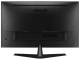 фото Монитор 27" ASUS VY279HGR в Санкт-Петербургe
