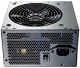 фото Блок питания ATX Cooler Master Blitz B500 (RS500-ACABB1-EU)