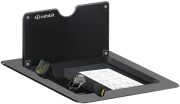 фото Панель Infobit iControl K10-UK