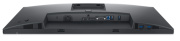 фото Монитор Dell P2422H