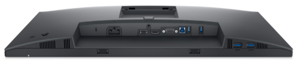 фото Монитор 23,8" Dell P2422H в Красноярске