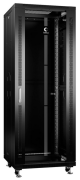 фото Шкаф Cabeus SH-05C-37U60/80-BK
