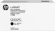 фото Картридж  HP CE250YC в Перми