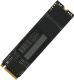 фото Накопитель SSD M.2 2280 Digma DGSM4002TM63T в Перми 2048 ГБ
