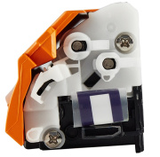 фото Картридж Sakura CE311A/CF351A