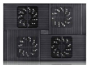 фото Подставка для ноутбука Deepcool MULTICOREX8