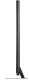 фото Телевизор  Hisense 85UR9S