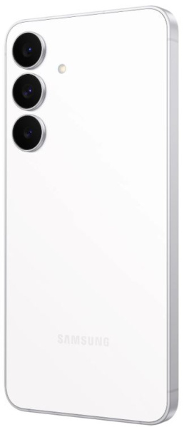 фото Смартфон  Samsung Galaxy S25 FE 8/256GB в Екатеринбурге