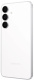 фото Смартфон  Samsung Galaxy S25 FE 8/256GB в Екатеринбурге