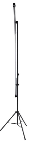фото Экран  Lumien LSC-100102 в Уфе