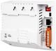 фото Датчик  ICP DAS DL-301-WF CR в Воронеже